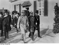 /album/de-napoleon-a-1%c2%ba-guerra-mundial/archivo-aleman-1913-einweihung-des-kaiser-wilhelm-instituts-in-dahlem-jpg/
